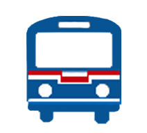 EV Bus